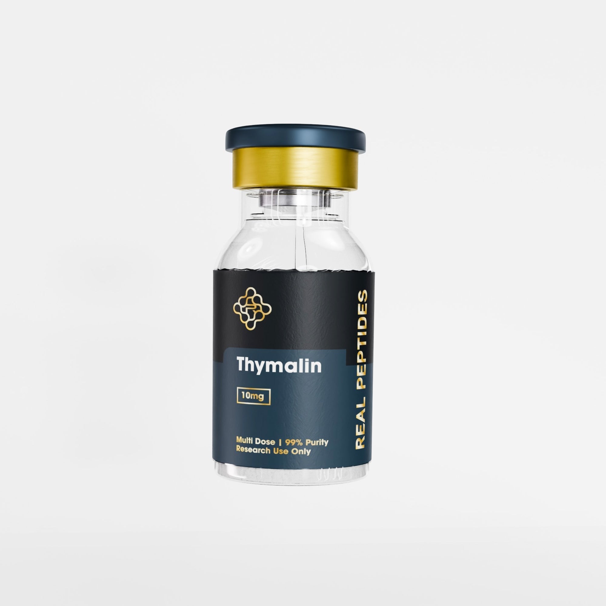 Thymalin