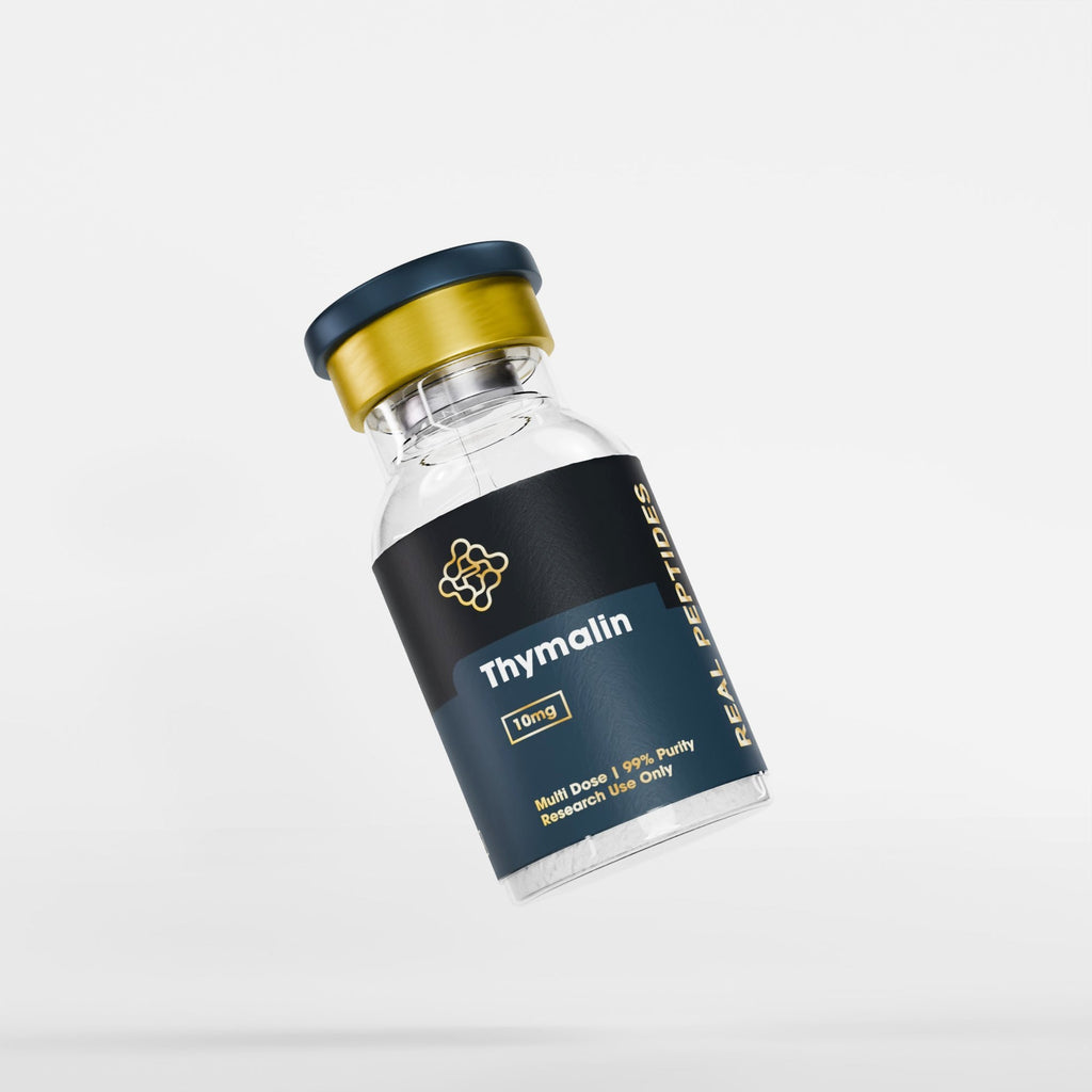 Thymalin