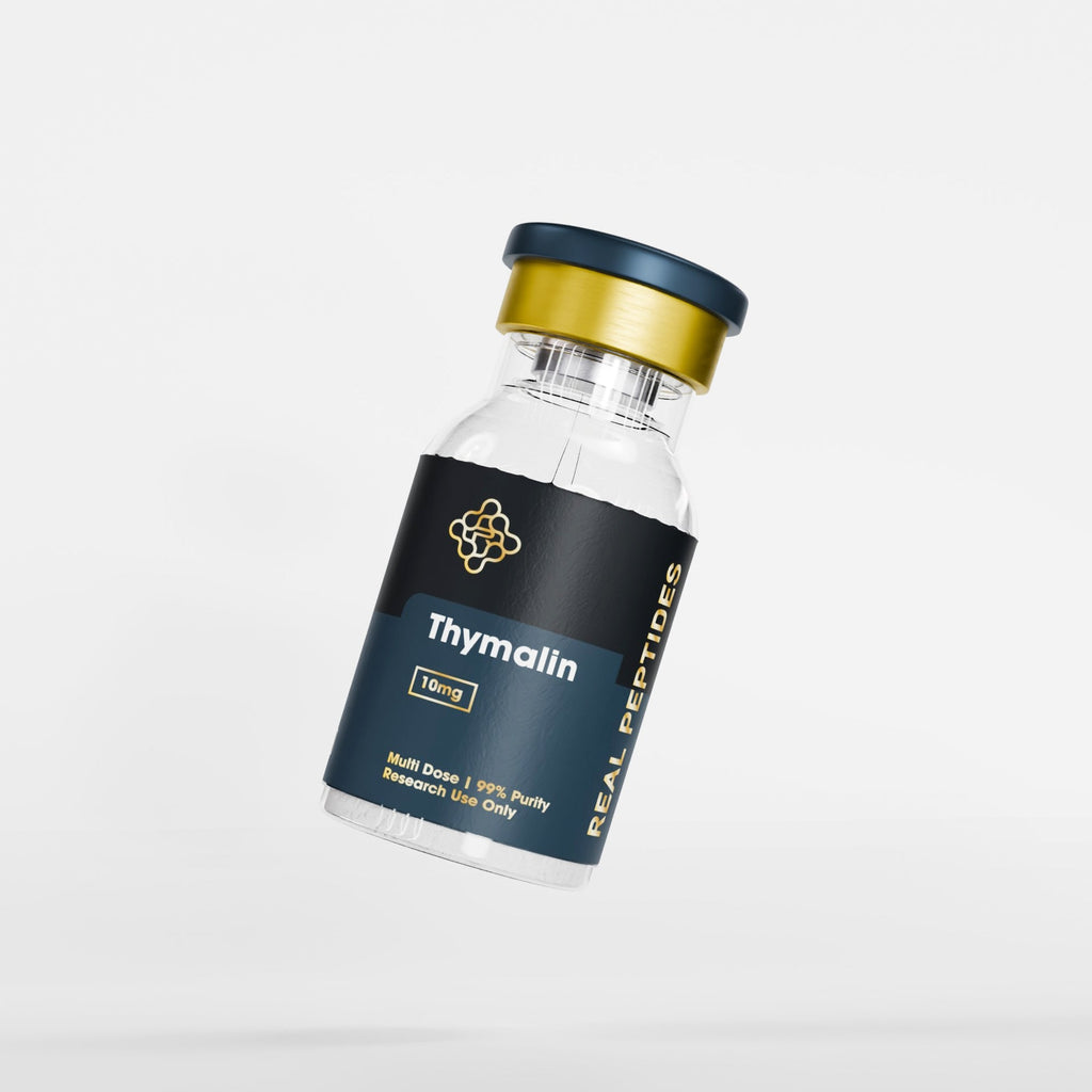 Thymalin